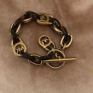 Micheal Kors Bracelet